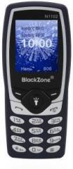 Blackzone N1102