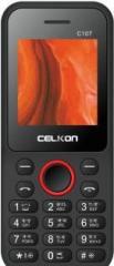 Celkon C107