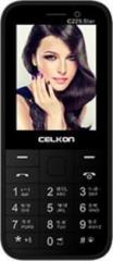 Celkon C225 Star