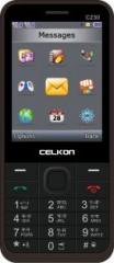 Celkon C230