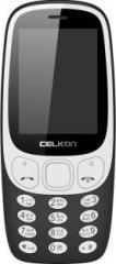 Celkon C310