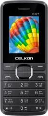 Celkon C327