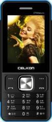 Celkon C770 Returns