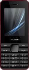 Celkon C9 Mega