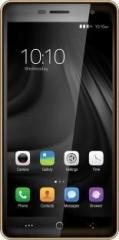 Celkon Millennia Ufeel 4G