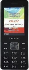 Celkon Stylo