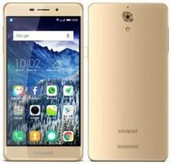 Coolpad 3503I