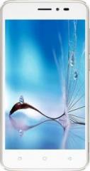 Coolpad Mega 4A