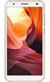 Coolpad Mega 5A