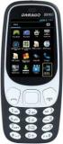 Darago 3310 I