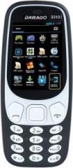 Darago 3310 i