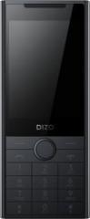 Dizo Star 500