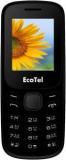 Ecotel E11