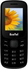 Ecotel E11