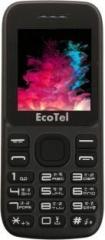 Ecotel E17