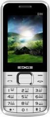 Edge E66