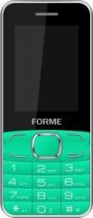 Forme Mini 3