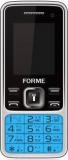 Forme N9+ Selfie Camera, Wireless FM, Dual SIM Moile Phone