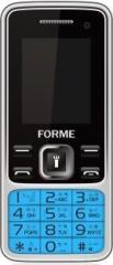 Forme N9+ Selfie Camera, Wireless FM, Dual SIM Moile Phone