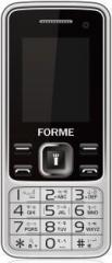 Forme N9+