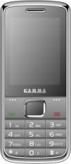 Gamma K 8