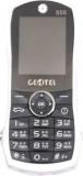 Geotel F1 555