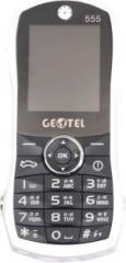 Geotel F1 555