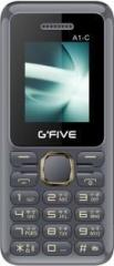 Gfive A1 C