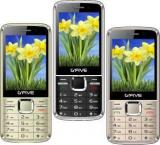 Gfive G9 Combo Of Three Mobiles