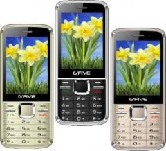 Gfive G9 Combo of Three Mobiles