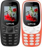 Gfive Guru Combo Of Two Mobiles