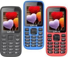 Gfive N9 Combo of Three Mobile