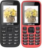 Gfive N9 Combo Of Two Mobile