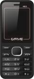 Gfive Neo