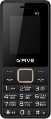 Gfive V2