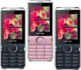 Gfive WP89 Pack Of Three Mobiles