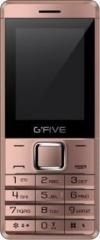 Gfive Z8