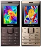 Gfive Z9 Combo Of Two Mobile