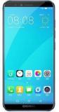 Gionee F6