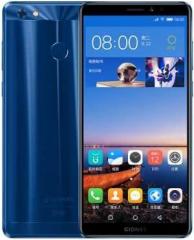 Gionee M7 Power