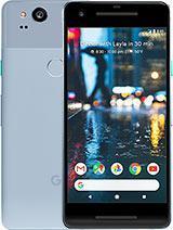 Google Pixel 3 lite