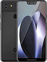 Google Pixel 3 XL