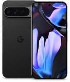 Google Pixel 9 Pro XL