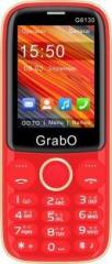 Grabo G6130