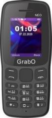 Grabo NEO 1.8