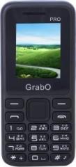 Grabo PRO