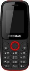 Heemax H1 Shine