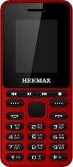 Heemax H1 Star