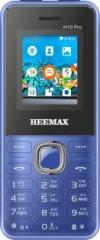 Heemax H10Pro