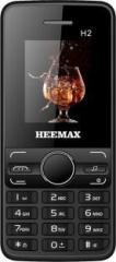 Heemax H2